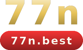 77n logo