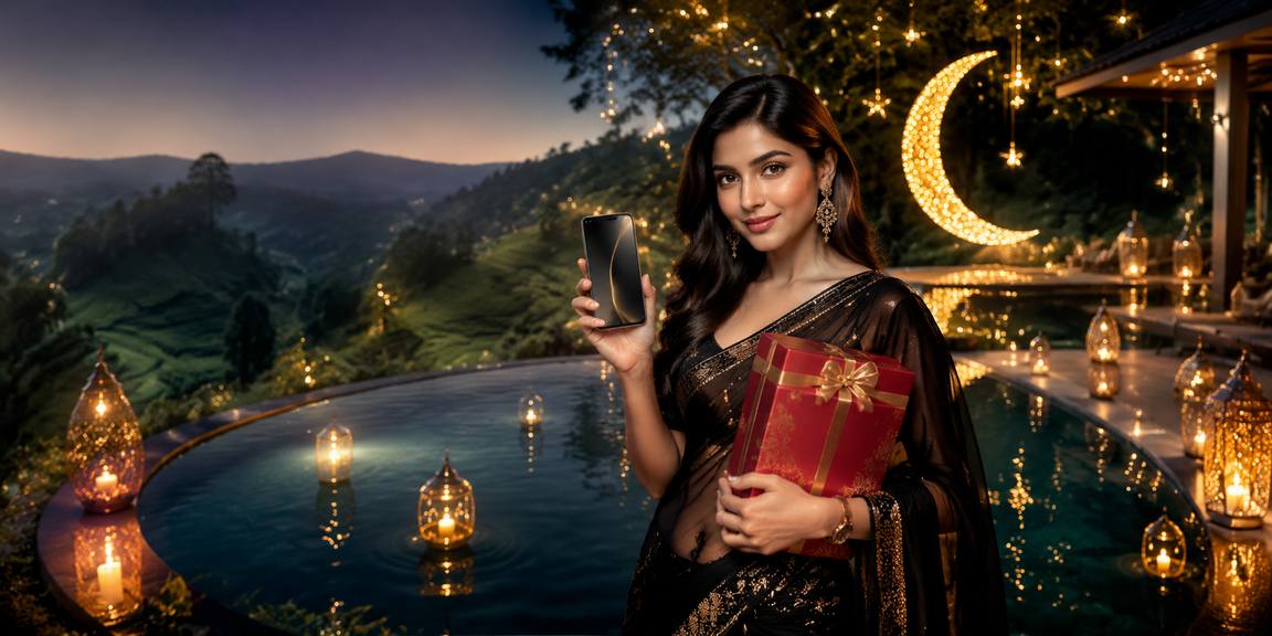 77n যা পাবেন ডাউনলোড করলে