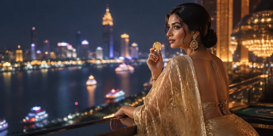 77n অ্যাপ ইনস্টল করার ধাপ