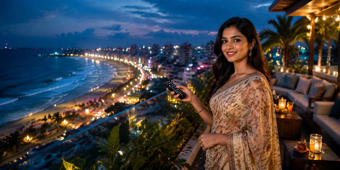 77n 77n অ্যাপ — দ্রুত, সহজ, সর্বদা খোলা